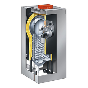 Viessmann